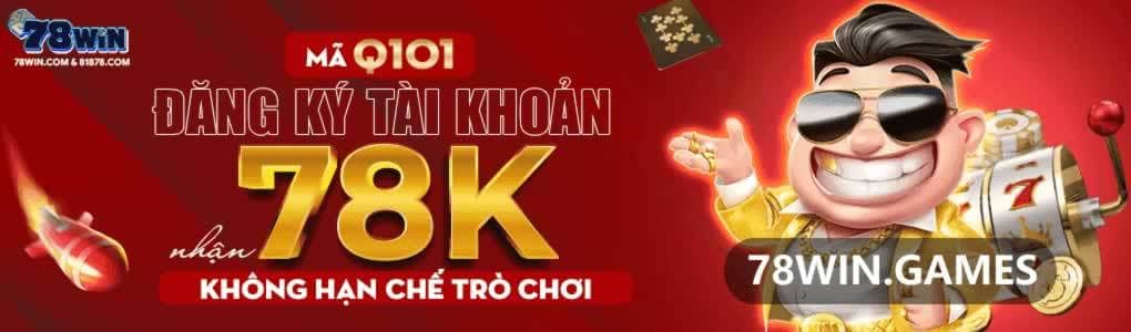 toughest sudoku ever
